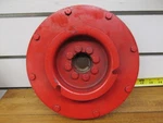 Mercury Mariner Outboard 40 Hp Flywheel 8722A17 4373290 74787. Fixed Price $50.00.