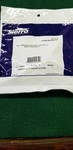 Sierra 18-7212 Mercury Carburetor Kit 1395-9761-1 5275. Fixed Price $64.99.