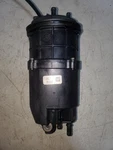 Oem Mercury 150 4 Stroke Outboard Vst Fuel Vapor Separator Fsm 8M0132733 Wty!. Fixed Price $309.99.