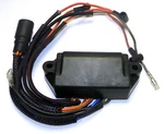 Wsm Johnson / Evinrude Cyl 60-70 Hp Power Pack '89-'97, 360-3748, 0583748. Fixed Price $129.97.