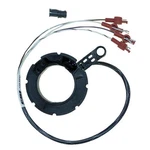 Cdi Trigger 76-97 Mercury Mariner 4-CYL 30-85HP 96452A1 73372A1 134-6452. Fixed Price $134.76.