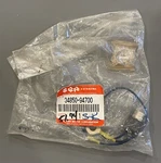 Suzuki Genuine Nos Heat Switch 34850-94700 30/35/40HP. Fixed Price $51.94.