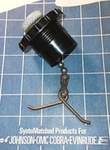 Omc Brp 042-23 Gas Cap Fuel Tank Nla Vintage. Fixed Price $49.95.