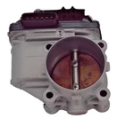 Yamaha Outboard 2019 F150 F200 Throttle Body 6DA-13751-01-00 Oem Nice. Fixed Price $420.00.