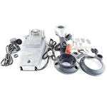 Flush Mount Concealed Control Yamaha Outboard 6X3-48206-01-00 Trim Stop. Fixed Price $283.21.