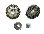 Gear Set Clutch Dog Yamaha F115 68V-4551-00-00 68V-45560-00-00 68V-45571-00-00. Fixed Price $699.95.