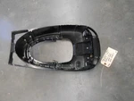 2116-7632 Mercury 1980 50HP 4-CYL 2-STR Outboard Bottom Cowl 2166-77015A (b). Fixed Price $49.99.