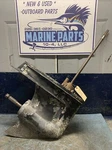OS8482 Suzuki Marine DF140 Gear Case Assy 20" Shaft 55110-90J16-0EP, Lower Unit. Fixed Price $900.00.
