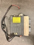 0586735 Evinrude Johnson Ficht Emm Ecu Ecm Tested Working V6 698 Hours. Fixed Price $499.00.