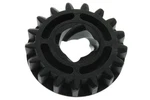 Evinrude Pinion 0318940 Oem New. Fixed Price $21.25.