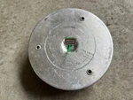 Mercury Flame Arrestor P/n: 805016/1 #0076. Fixed Price $62.50.