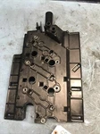 OS2755 Mercury Marine Outboard, 225EFI, Coil Plate Assy, 888307T. Fixed Price $35.69.