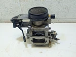 G3 Evinrude Johnson Throttle Body Assy. 5032446 2001-2006 60-70HP 4STROKE. Fixed Price $42.95.