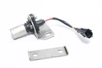 225 250 300 Hp Mercury 821909 Temp Sensor Assy Efi Two Stroke 94-02. Fixed Price $44.25.