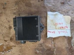 Honda BF130 Hp Ecu 34750-ZW5-013 115 Guaranteed Working, Fast Shipping. Fixed Price $225.00.