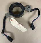 Good Used Oem Johnson / Evinrude 1995 Timer Base & Sensor Assy, Part # 0583508. Fixed Price $185.00.