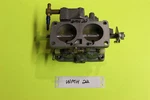 Mercury Outboard 175 Hp Walbro WMH22 Carburetor Nos. Fixed Price $150.00.