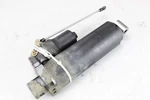 19300A3 Mercury 1987-1997 Manual Tilt Assist Jet 40 Hp Cyl Year Wty. Fixed Price $370.00.
