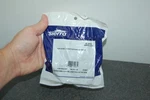 New Genuine Sierra 18-3053-1 Impeller Glm 89710 Johnson Evinrude 396725 389557. Fixed Price $29.50.
