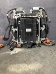 Yamaha Hpdi 150 175 200 Outboard Fuel Injection Injector Driver Unit W/ Coils. Fixed Price $399.00.