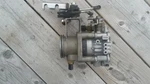 Johnson Evinrude Outboard 70 Hp 4 Stroke Carburetor Body. Fixed Price $65.25.