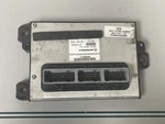 Month Warranty Oem 857127A10 Mercury Optimax 225HP Dfi Ecu 0670. Fixed Price $829.99.
