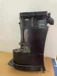 Mercury Driveshaft Housing Long 20" 30 40 50 Hp Mid Section 821447T10. Fixed Price $120.00.
