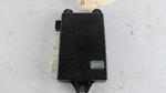 Oem 02-20102 50HP Nissan Tohatsu Outboard Ecu 3T5064011 40HP. Fixed Price $795.00.