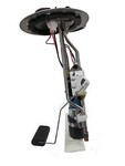 Bosch Fuel Pump Sender 67115 For Chevrolet Gmc Isuzu Colorado Canyon I-280 06-08. Fixed Price $105.96.