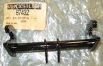 Mercury Quicksilver Lock Assembley Reverse, 45, 50 Or 75 Hp 87432. Fixed Price $75.00.