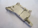 0981322 Omc Stringer Stern Drive Mechanical Shift Converter Housing. Fixed Price $50.00.