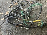 175 150 200 225 Hp Mercury 98866A25 Harness Assy Ecu Electrical Efi. Fixed Price $195.00.