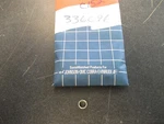Johnson Evinrude Omc Spacer Part Number 0336096 J293. Fixed Price $10.00.