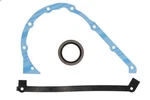 Gasket Set, Control Housing Felpro Marine TCS13198. Fixed Price $40.09.