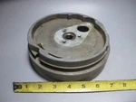 Evinrude Johnson Flywheel 0580217 ................... .-. Fixed Price $18.69.