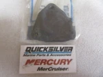 U35 Genuine Mercury Quicksilver 55278A1 Diaphragm Kit Oem New Factory Boat Parts. Fixed Price $7.45.