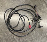 Omc Wiring Harness Kit Part# 174960. Fixed Price $125.00.