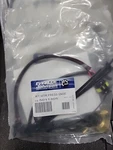 Evinrude-johnson 5011305 Kit Wtr Press Snsr C=4. Fixed Price $75.00.