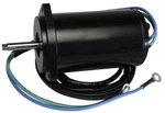 Sierra Power Trim Motor 18-6811 Oem# 62X-43880-00-00. Fixed Price $291.59.