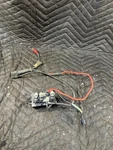 200/225 Hp Yamaha Oem Trim Tilt Relay Assembly 2002-2012 69J-81950-10-00 11. Fixed Price $59.97.