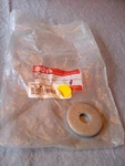 Suzuki Oem 09160-13017 Washer. Fixed Price $10.99.
