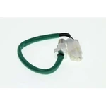 Suzuki Exhaust Sensor #34830-87J20. Fixed Price $98.14.