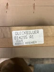 Mercury Ignition Module Assembly. Fixed Price $299.99.