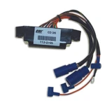 Power Pack For Johnson Evinrude Cyl 1985 70-75HP Cdi 113-2705 582705. Fixed Price $189.95.