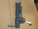 2000 Honda 50HPMANUAL Trim Shock Absorber Assy. 51601-ZV5-013ZA 51601-ZV5-003ZA. Fixed Price $254.64.