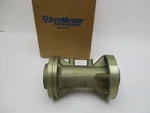 0434391 Omc Evinrude Outboard 40-60 Hp Prop Shaft Bearing Carrier 0397188. Fixed Price $270.00.