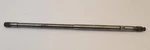 Johnson Evinrude Driveshaft 20/20 Splines Long 20" Professionally Polished. Fixed Price $172.00.