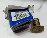 Evinrude Johnson Bombardier Thermostat 3853983 Omc Cobra Stern Drive Oem. Fixed Price $10.97.