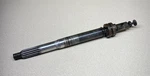 Johnson Evinrude Omc Prop Shaft And Clutch Dog 397541 332491 439138. Fixed Price $89.99.