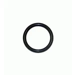 Wsm Inner Head O-ring For Polaris 900 008-665. Fixed Price $10.81.